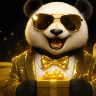 Cashback Sport Hebdo — 10% jusqu'à 500€