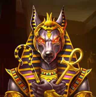 Cashback Live Casino — 15% jusqu'à 1 000€