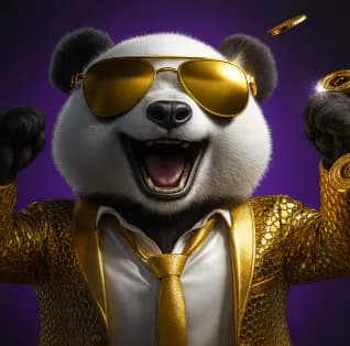 Spins Gratuits Hebdo — 75 Free Spins