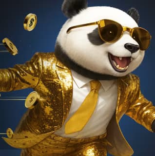 Bonus Recharge Weekend — 100% jusqu'à 2 000€ + 25 FS