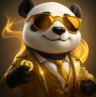 Pack Accueil — 200% jusqu'à 7 500€ + 50 FS