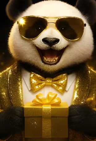 Cashback 10% Sans Condition