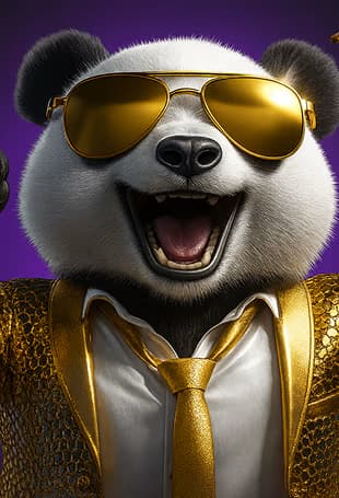 Spins Hebdo 75 Tours Gratuits