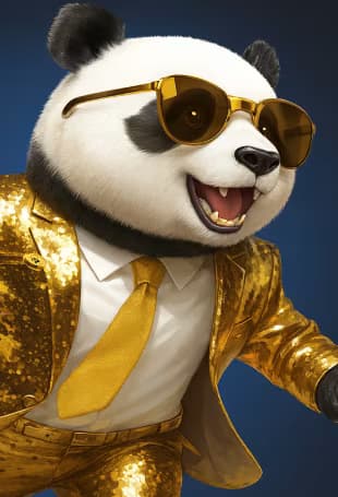 Recharge Weekend 100% + Spins Bonus