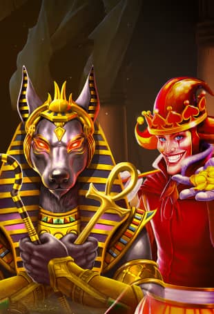 Tournoi Drops & Wins 50 000€ Pot