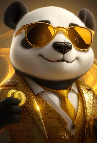 Bonus Accueil 200% + 50 Spins Offerts