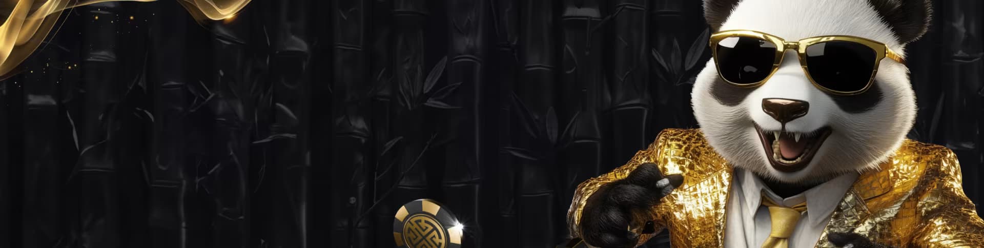 Hero Background