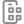 App Mobile