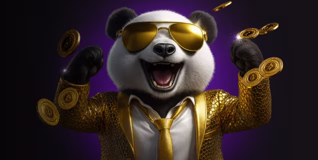 Spins Gratuits Hebdo — 75 Free Spins (desktop)