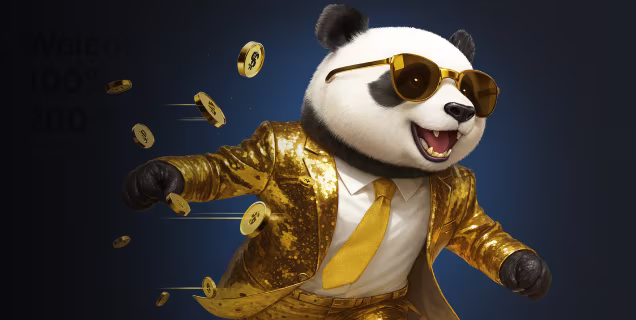 Bonus Recharge Weekend — 100% jusqu'à 2 000€ + 25 FS (desktop)