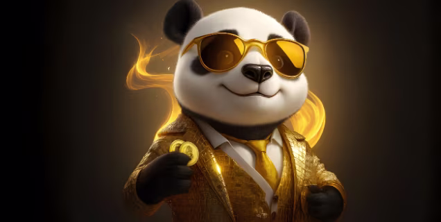 Pack Accueil — 200% jusqu'à 7 500€ + 50 FS (desktop)