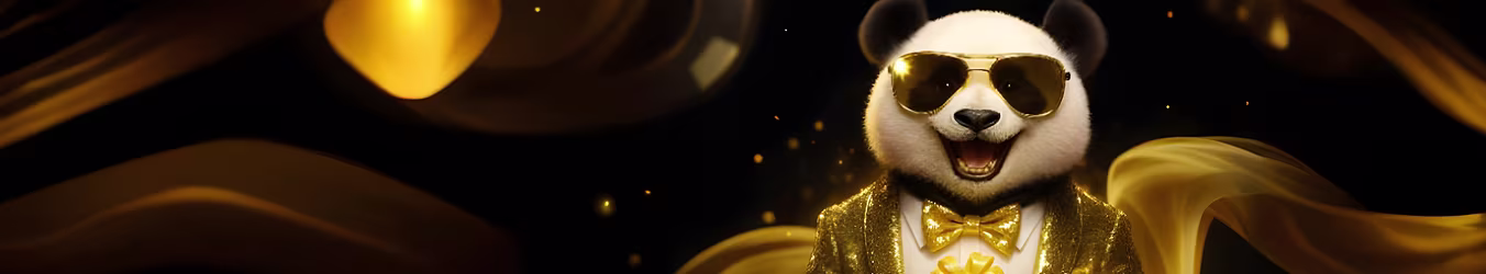 Cashback 10% Sans Condition