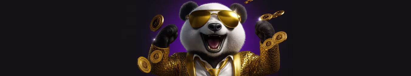 Spins Hebdo 75 Tours Gratuits