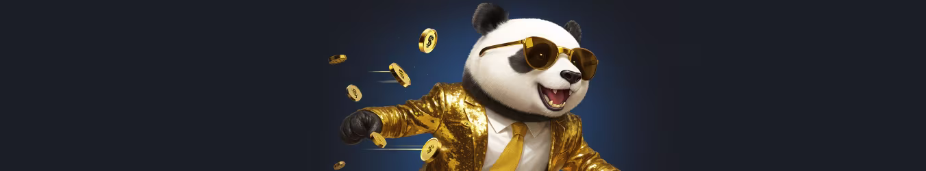 Recharge Weekend 100% + Spins Bonus