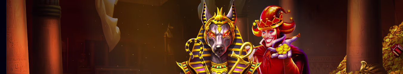 Tournoi Drops & Wins 50 000€ Pot