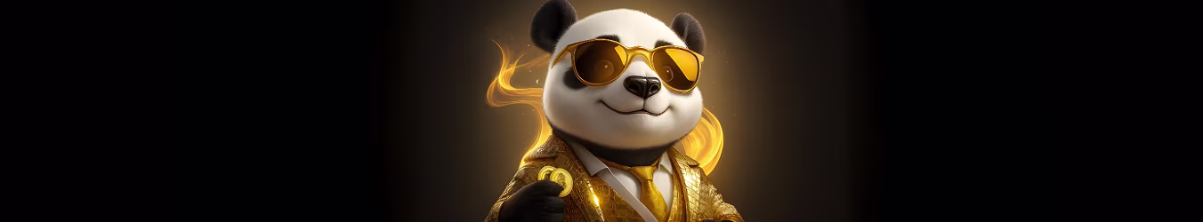 Bonus Accueil 200% + 50 Spins Offerts